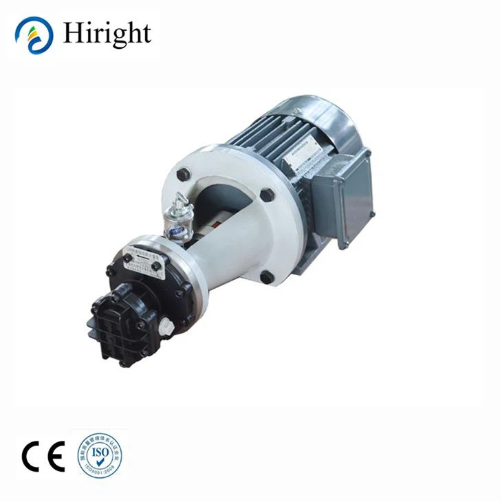 Dosing Metering Pumps