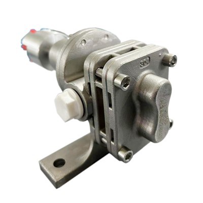 ¿Puedo obtener una reducción de precio por una bomba de rotor con una configu...